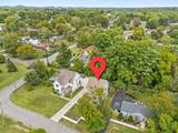 2601B Traughber Dr - Photo 67