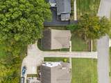 2601B Traughber Dr - Photo 68