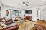 2601B Traughber Dr - Photo 9