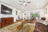 2601B Traughber Dr - Photo 10
