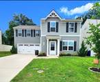 2244 Brokeshire Dr - Photo 1