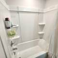 2244 Brokeshire Dr - Photo 11