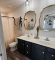 2244 Brokeshire Dr - Photo 12