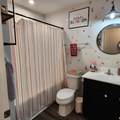 2244 Brokeshire Dr - Photo 13