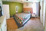 2244 Brokeshire Dr - Photo 17