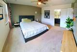 2244 Brokeshire Dr - Photo 18
