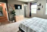 2244 Brokeshire Dr - Photo 19