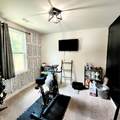 2244 Brokeshire Dr - Photo 20