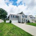 2244 Brokeshire Dr - Photo 3