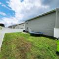 2244 Brokeshire Dr - Photo 21