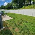 2244 Brokeshire Dr - Photo 22