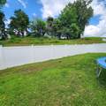 2244 Brokeshire Dr - Photo 23