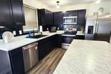 2244 Brokeshire Dr - Photo 4