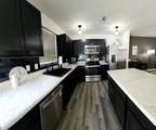 2244 Brokeshire Dr - Photo 5
