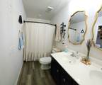 2244 Brokeshire Dr - Photo 10