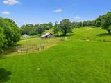 2665 Center Point Rd - Photo 1