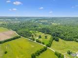 2665 Center Point Rd - Photo 2