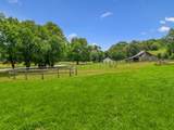 2665 Center Point Rd - Photo 12