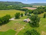 2665 Center Point Rd - Photo 13