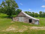 2665 Center Point Rd - Photo 14