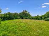 2665 Center Point Rd - Photo 15