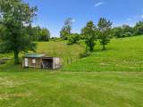 2665 Center Point Rd - Photo 16