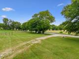 2665 Center Point Rd - Photo 17