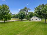 2665 Center Point Rd - Photo 18