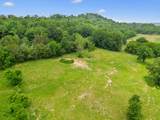 2665 Center Point Rd - Photo 19