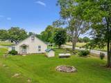 2665 Center Point Rd - Photo 20