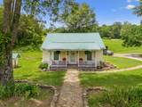 2665 Center Point Rd - Photo 3