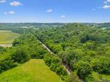 2665 Center Point Rd - Photo 21