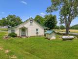 2665 Center Point Rd - Photo 22