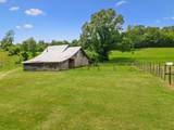 2665 Center Point Rd - Photo 23