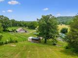 2665 Center Point Rd - Photo 24