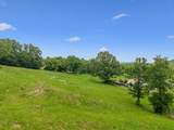 2665 Center Point Rd - Photo 26