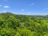 2665 Center Point Rd - Photo 28