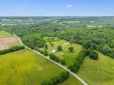 2665 Center Point Rd - Photo 29