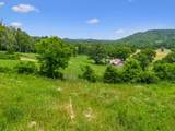 2665 Center Point Rd - Photo 30