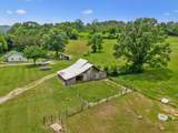 2665 Center Point Rd - Photo 4
