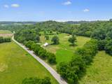 2665 Center Point Rd - Photo 31