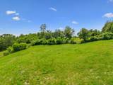 2665 Center Point Rd - Photo 32