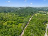 2665 Center Point Rd - Photo 33