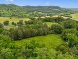 2665 Center Point Rd - Photo 34