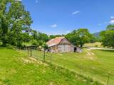 2665 Center Point Rd - Photo 36