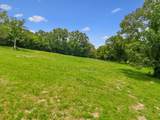 2665 Center Point Rd - Photo 37