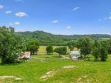2665 Center Point Rd - Photo 38
