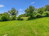 2665 Center Point Rd - Photo 39