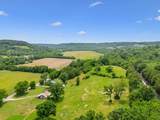 2665 Center Point Rd - Photo 40