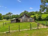 2665 Center Point Rd - Photo 5